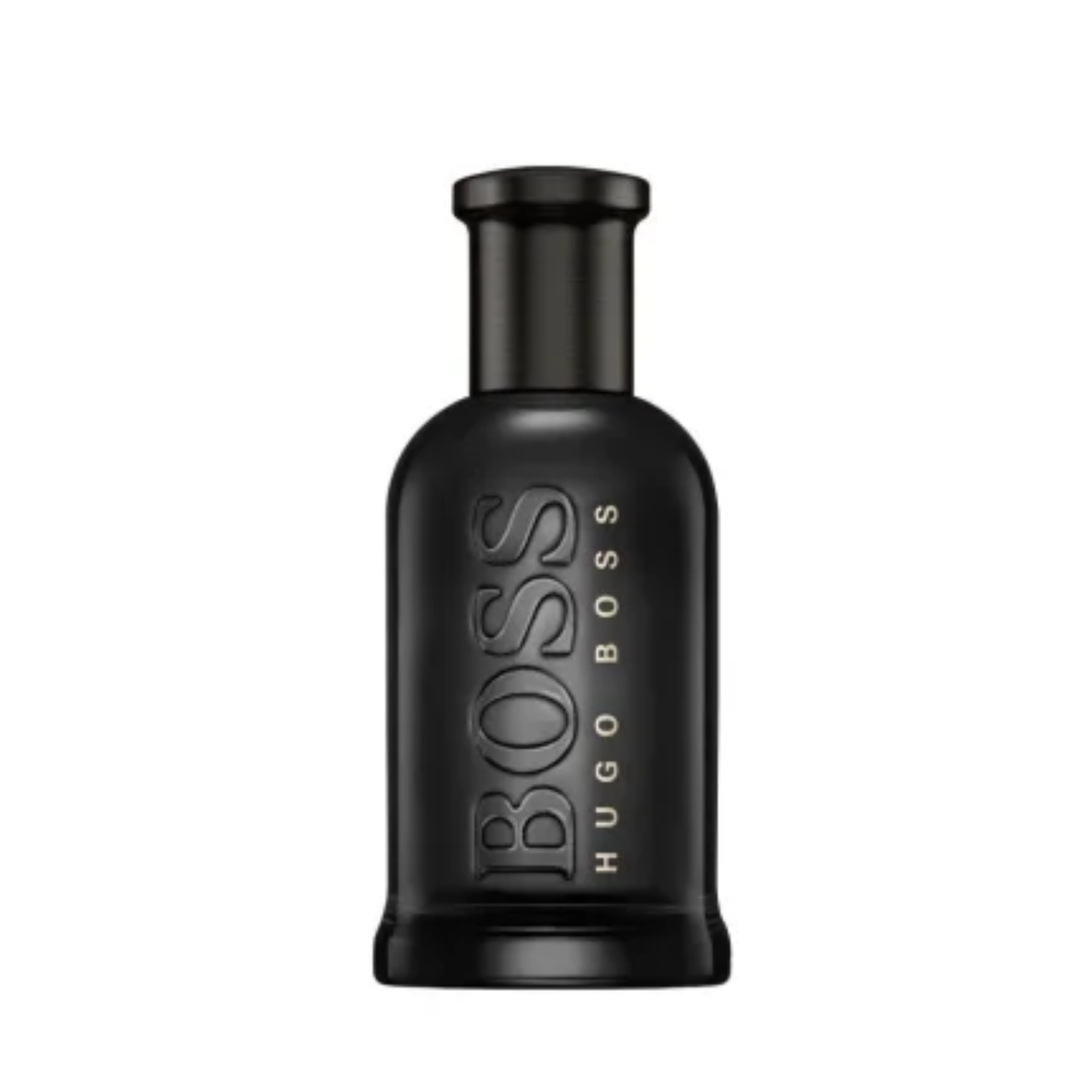 Boss Bottled Men Parfum 100ml