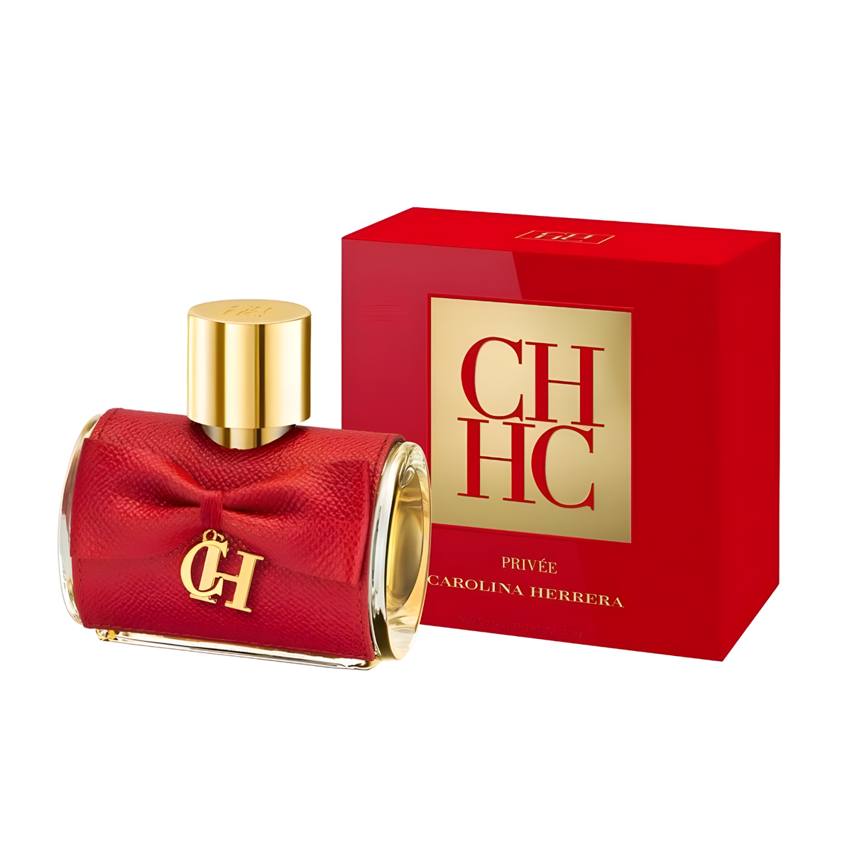 Ch Ch Prive Women Eau De Parfum 80Ml