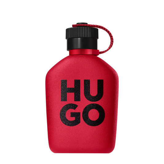 Boss Hugo Intense for Men Eau de Parfum 75ml