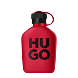 Boss Hugo Intense For Men Eau de Parfum 75Ml