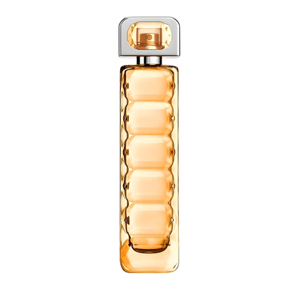 Boss Orange for Women Eau de Toilette 50ml