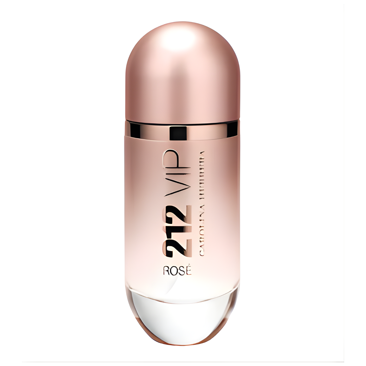 Ch 212 Vip Rose L Eau de Parfum 80ml