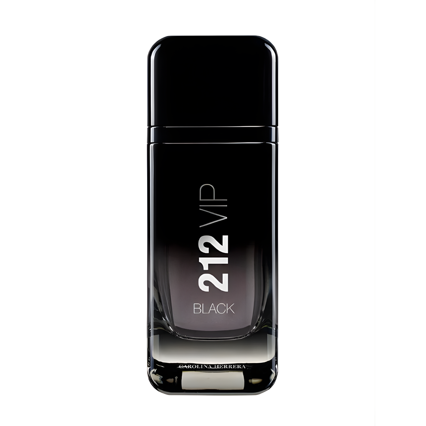 Ch 212 Vip Black Men Eau de Parfum 100ml