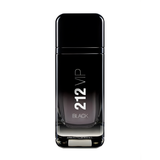 Ch 212 Vip Black Men Eau De Parfum 100Ml