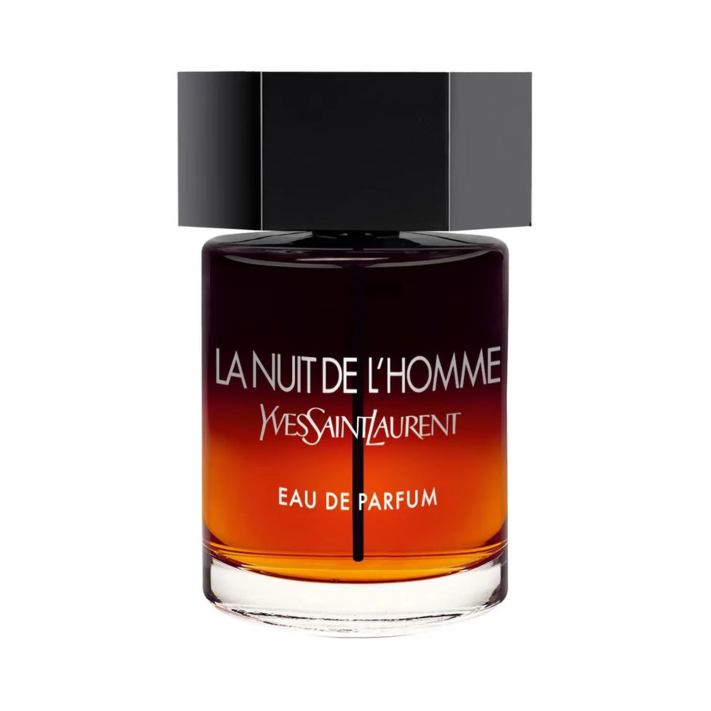 Yves Saint Laurent La Nuit De L'homme Eau de Parfum 100ml