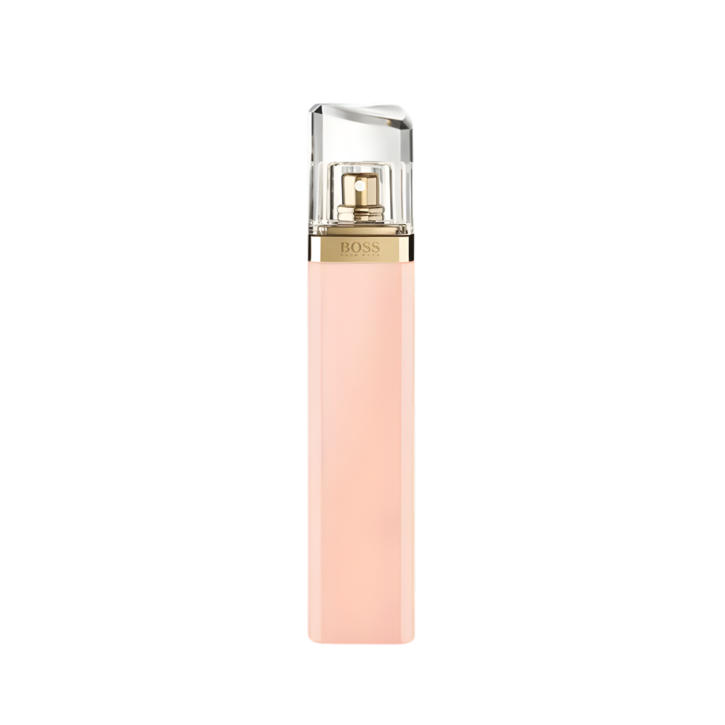 Boss Ma Vie Pour Femme Eau de Parfum 75ml