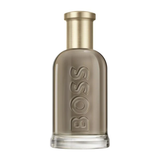 Boss Bottled M Edp 100Ml