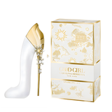 Ch Good Girl Sparkling Ice Edp 80Ml