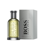Boss Bottled Men Eau de Toilette 100Ml