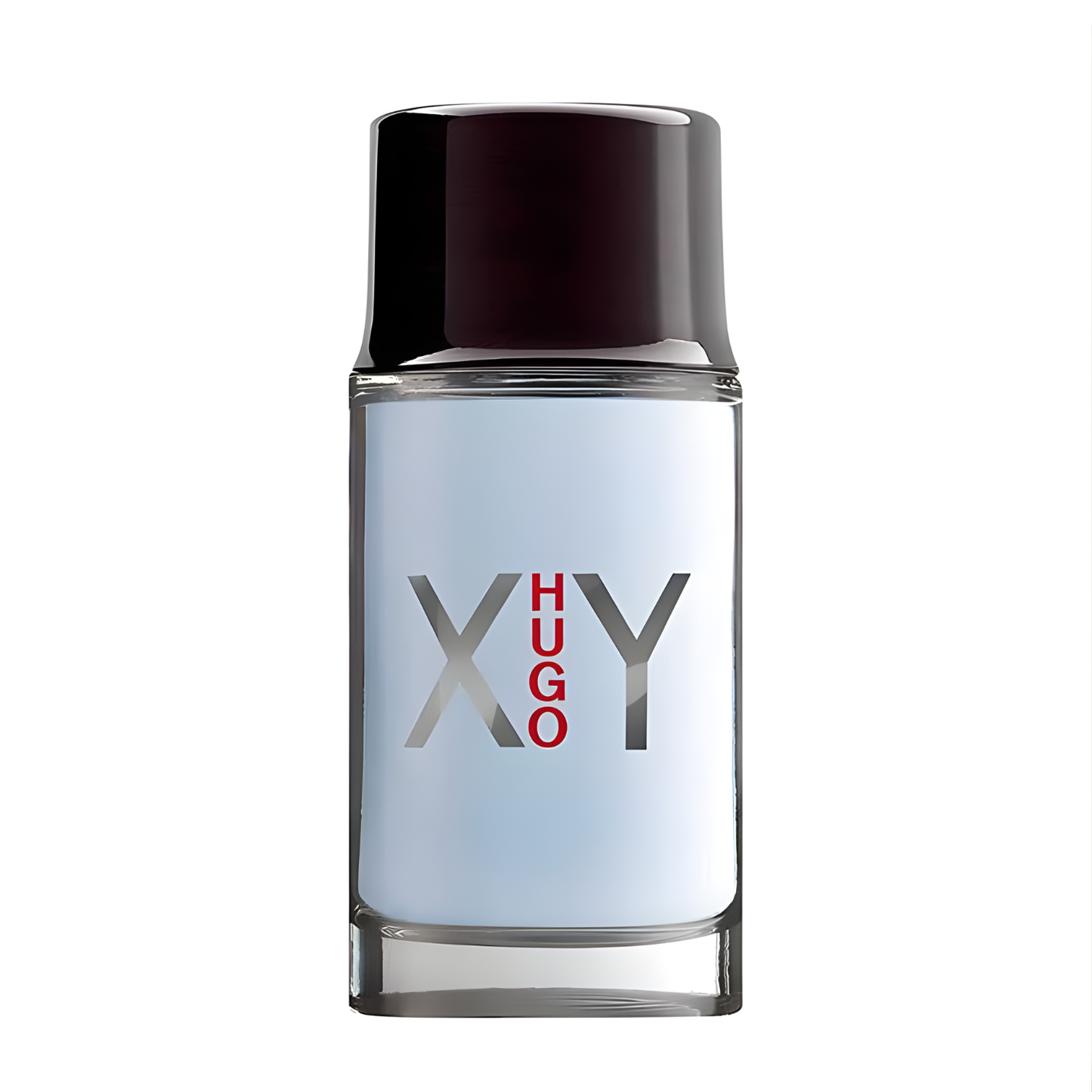Boss Xy M Eau de Toilette 100ml