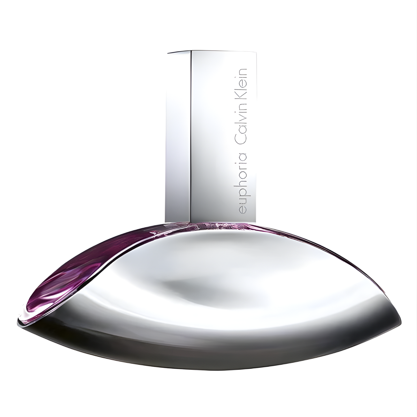 Ck Euphoria Eau de Parfum Women 50ml