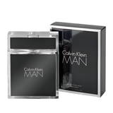 Ck Man Edt 100Ml
