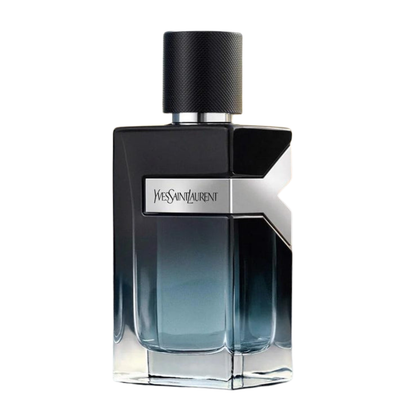Yves Saint Laurent Y for Men Eau de Parfum 100ml