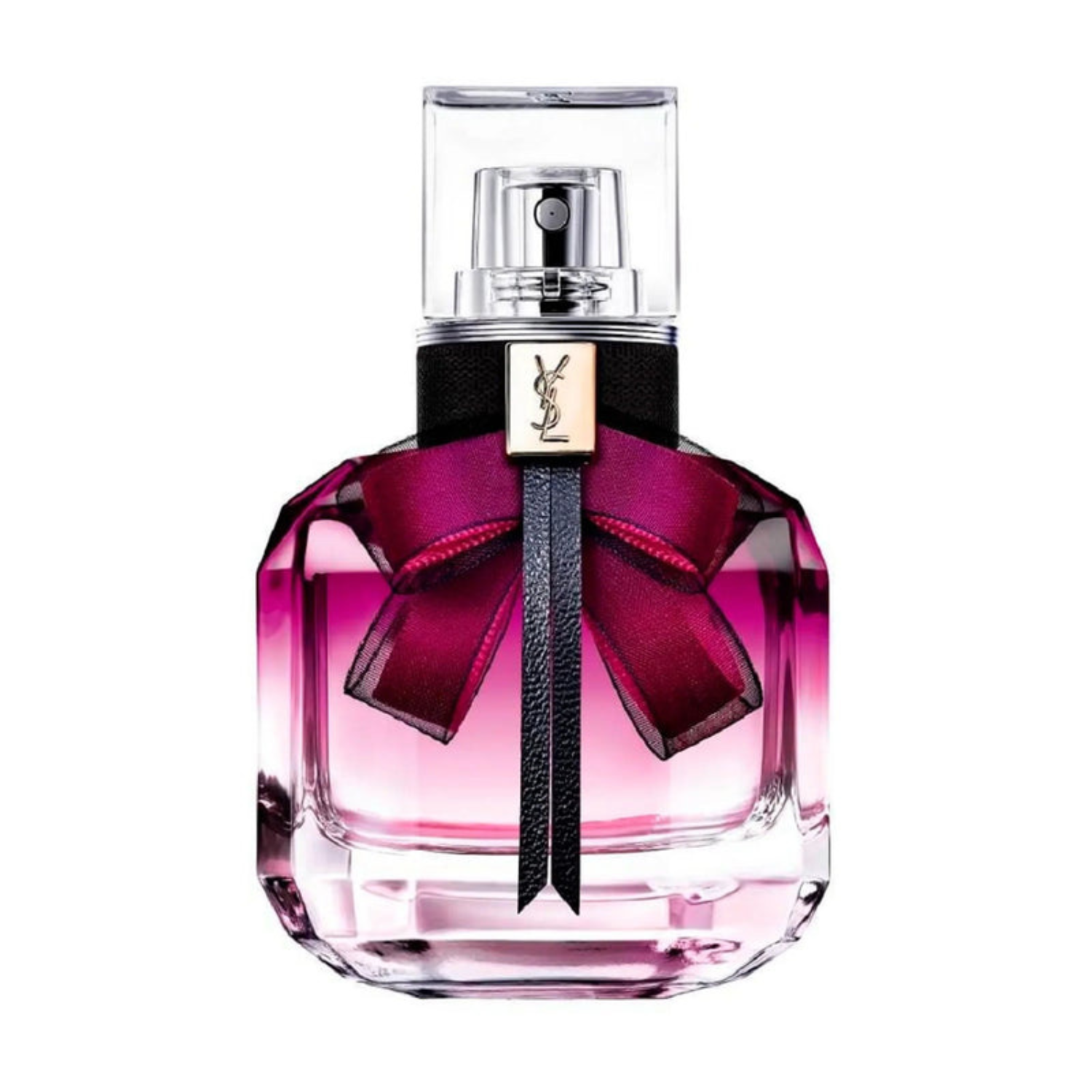 Yves Saint Laurent Mon Paris Incensement Intense Spray EDP 90ml