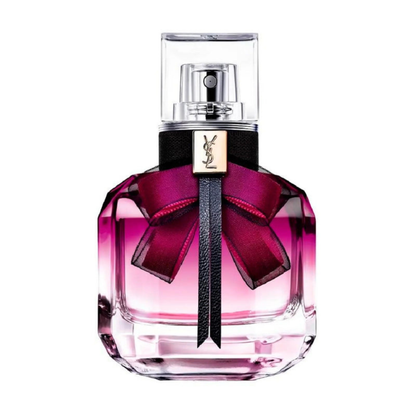 Yves Saint Laurent Mon Paris Incensement Intense Spray Eau de Parfum 90ml