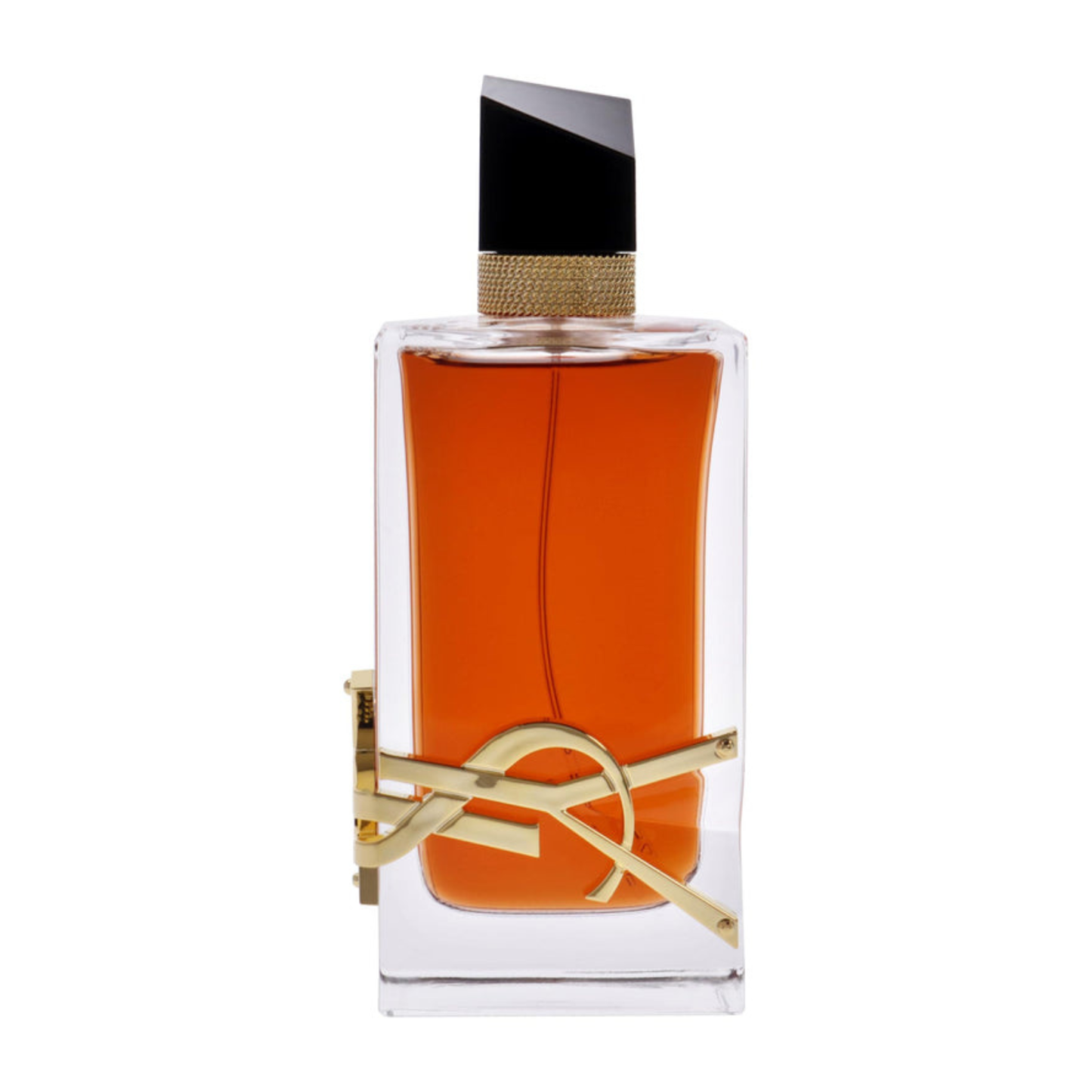 Yves Saint Laurent Libre Le Parfum Eau de Parfum 90ml