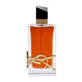 Yves Saint Laurent Libre Le Parfum EDP 90ml