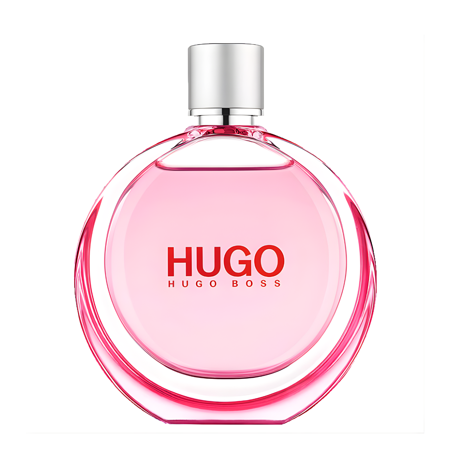 Hugo Woman Extreme Eau de Parfum 75Ml
