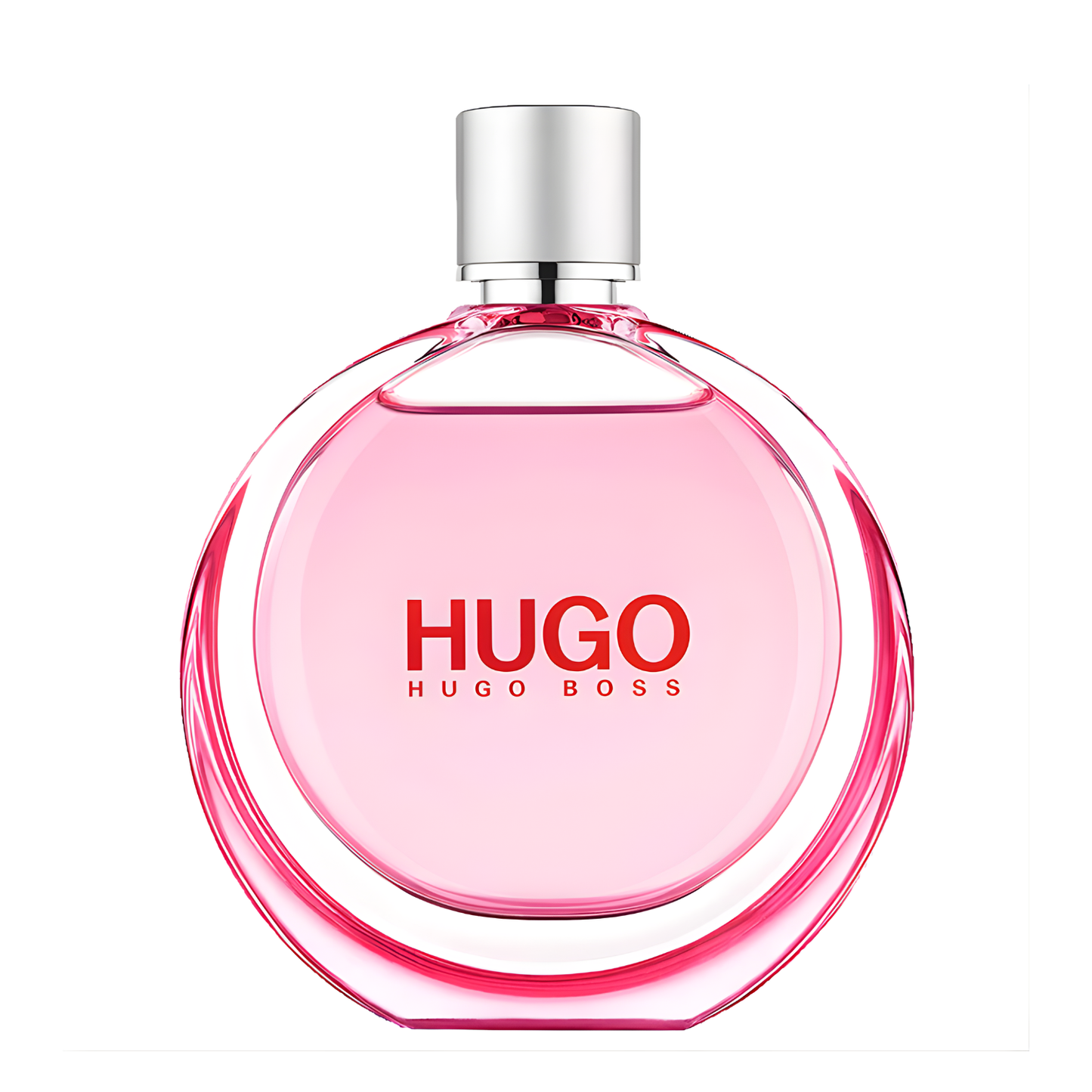 Hugo Woman Extreme Eau de Parfum 75ml