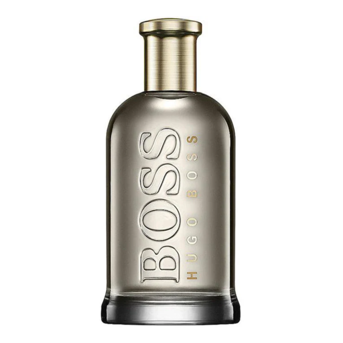 Boss Bottled for Men Eau de Parfum 200ml