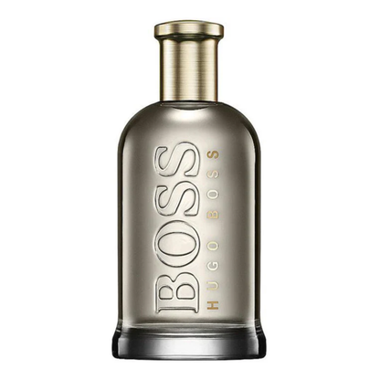 Boss Bottled for Men Eau de Parfum 200ml