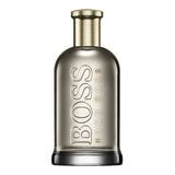 Boss Bottled For Men Eau de Parfum 200Ml