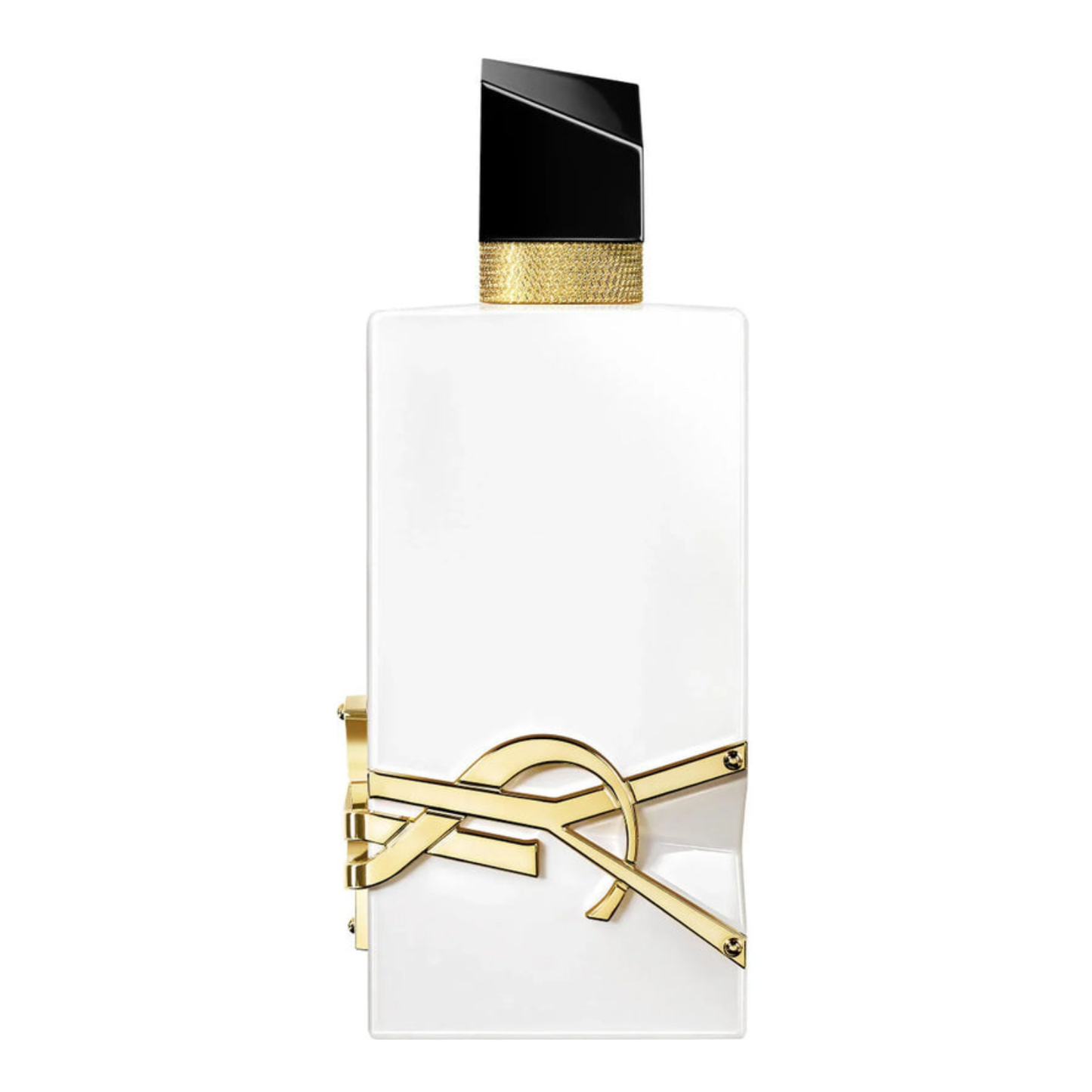 Yves Saint Laurent Libre L'eau Nue Parfum de Peau for Women 90ml