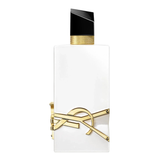Yves Saint Laurent Libre L'eau Nue Parfum de Peau for Women 90ml