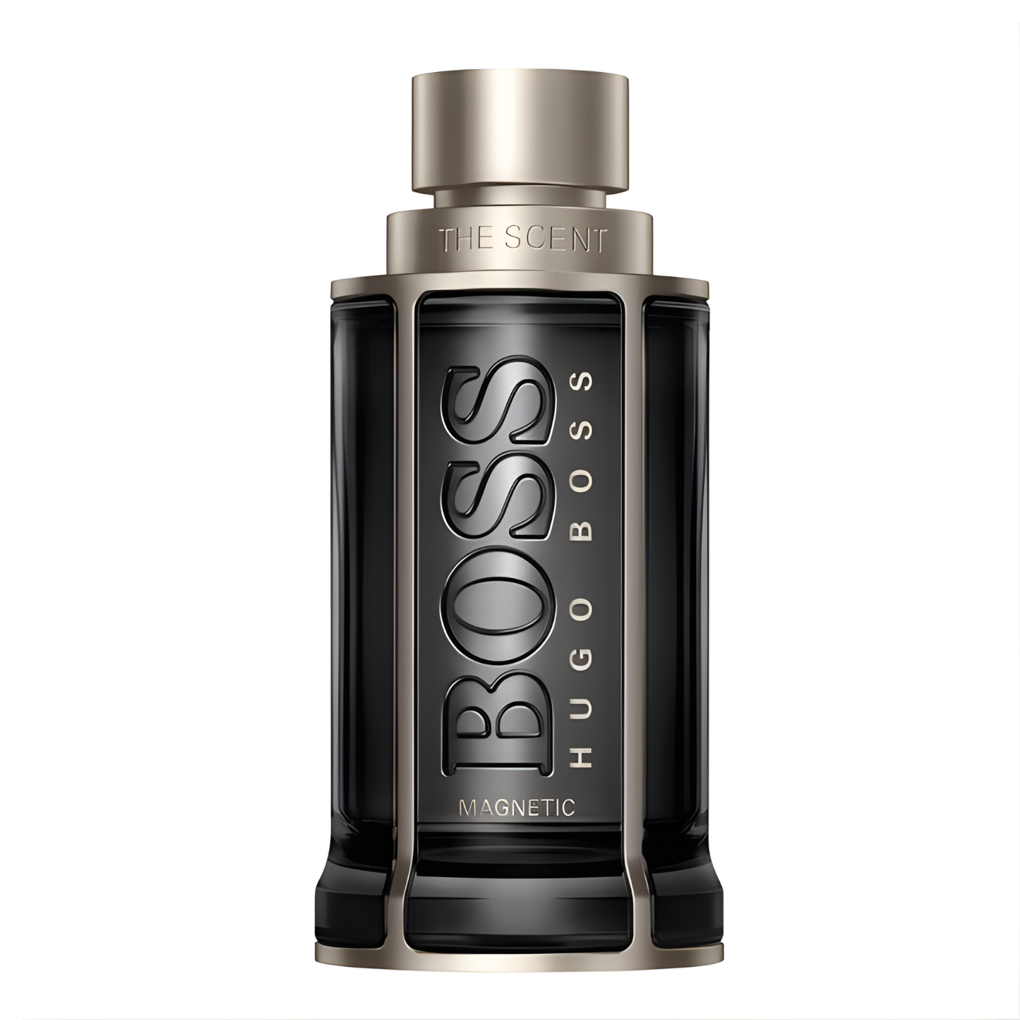 Boss The Scent Magnetic Eau de Parfum M 100ml