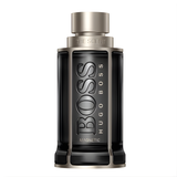 Boss The Scent Magnetic Edp M 100Ml