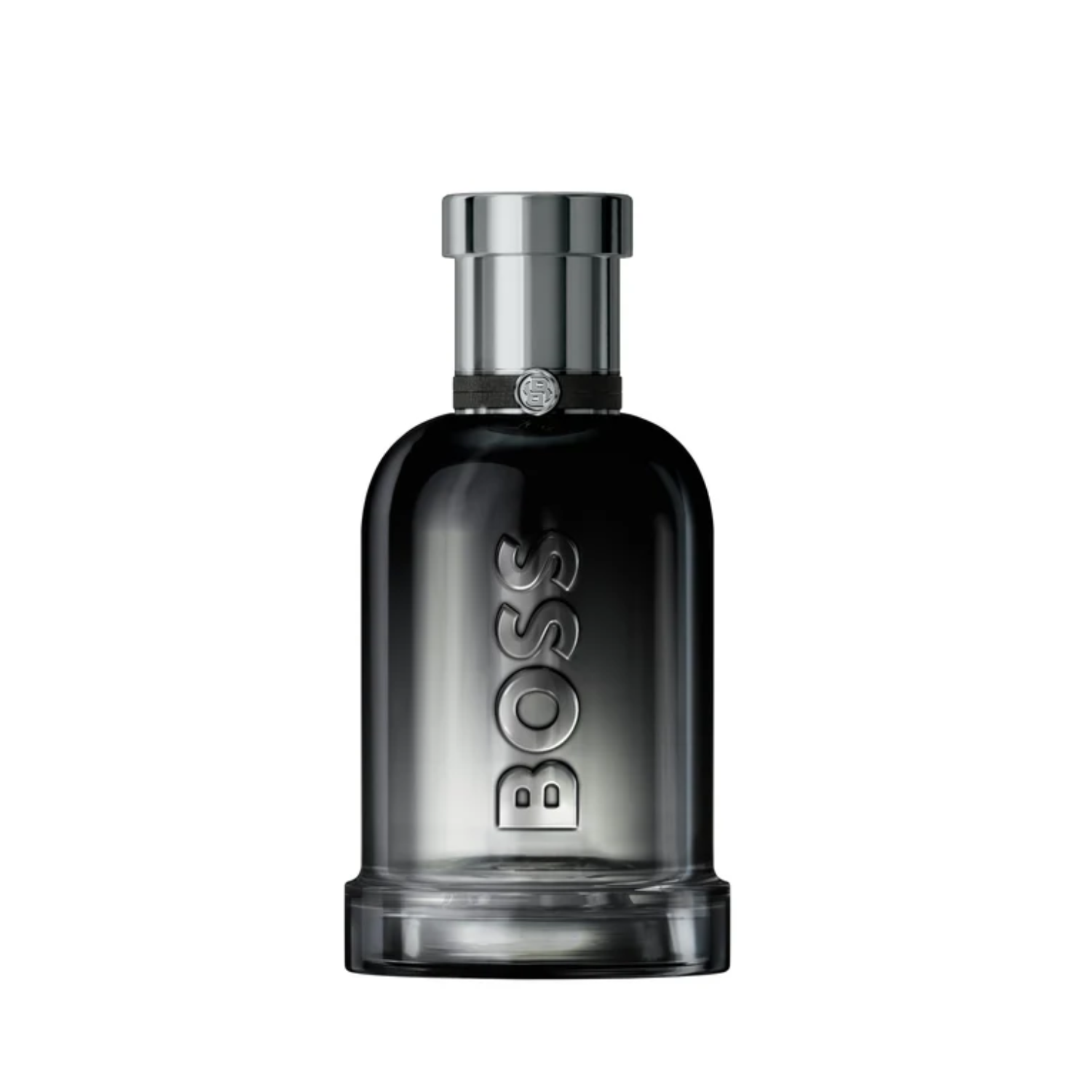 Boss Bottled Beyond Eau de Parfum  100Ml