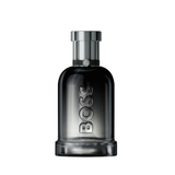 Boss Bottled Beyond Eau de Parfum  100Ml