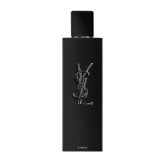 Yves Saint Laurent MYSLF L'absolu for Men Eau de Parfum 100ml