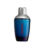 Hugo Dark Blue Edt 75Ml
