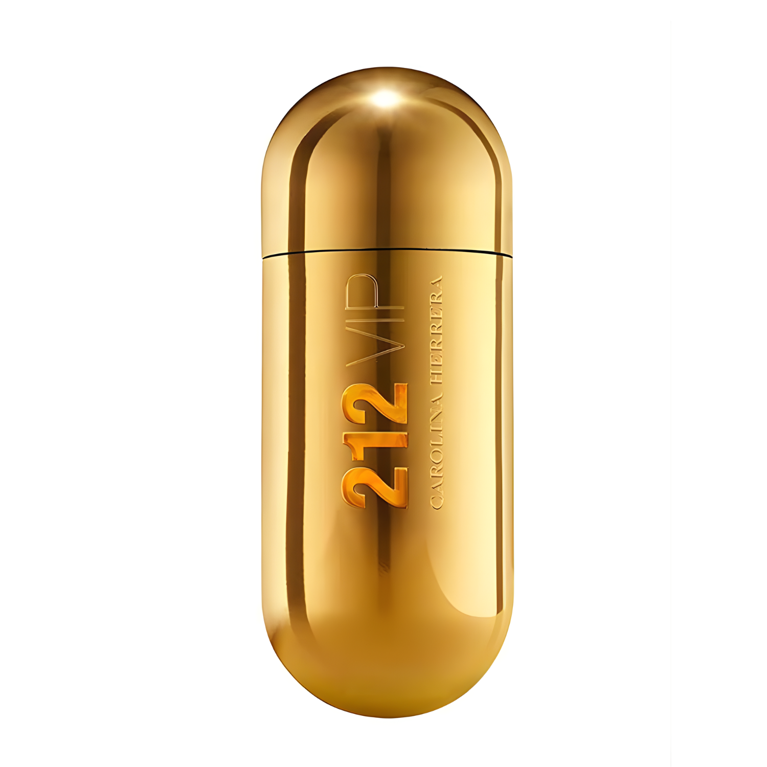 Ch 212 Vip Eau De Parfum Women 80Ml