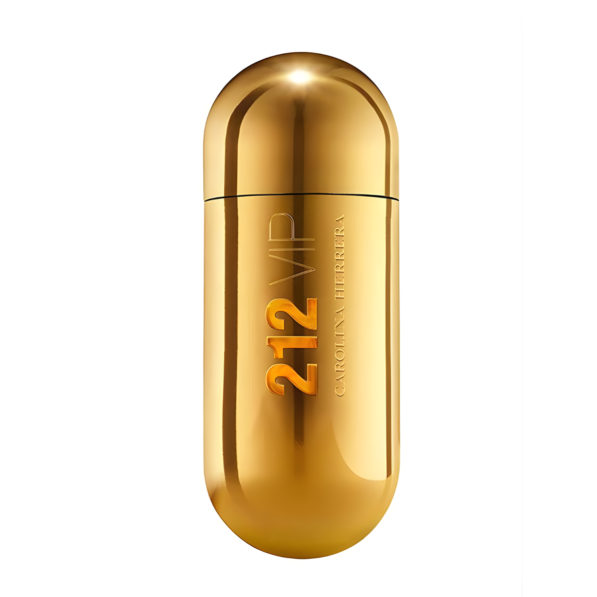 Ch 212 Vip Eau De Parfum Women 80Ml