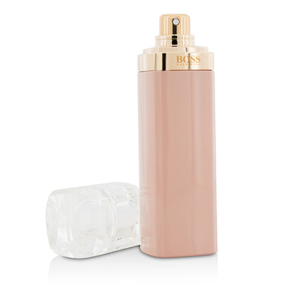 Boss Ma Vie Intense Pour Femme Eau de Parfum 50ml