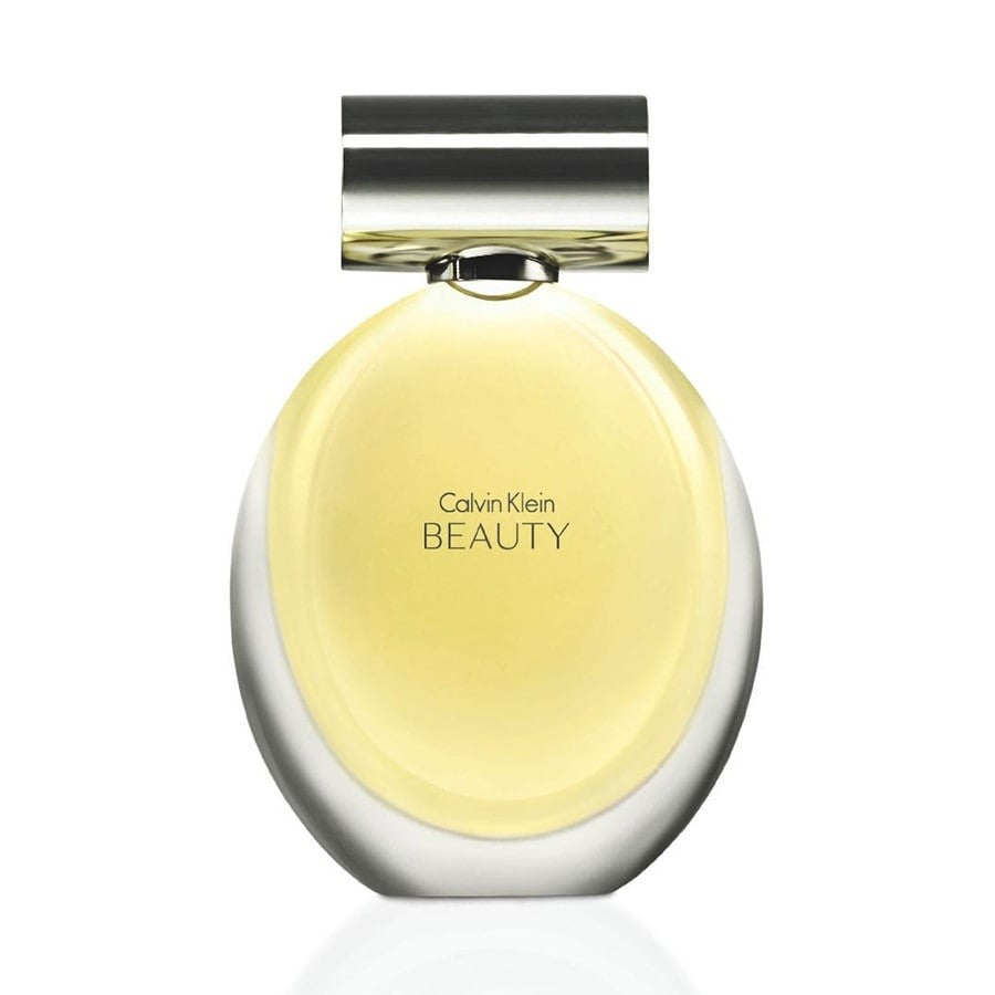 Calvin Klein Beauty for Women 50ml
