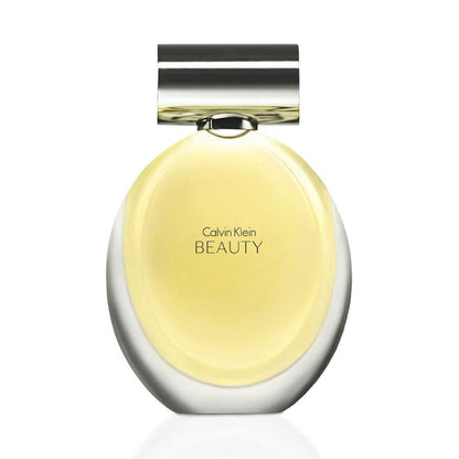 Calvin Klein Beauty for Women 50ml