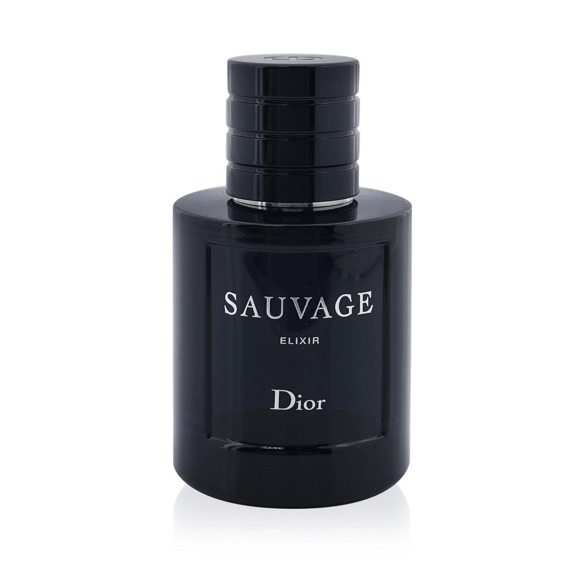Christian Dior Sauvage Elixir for Men 100ml