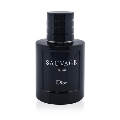 Christian Dior Sauvage Elixir for Men 100ml