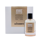 Alexandrite Image Being In Love Eau de Parfum For Women 100Ml