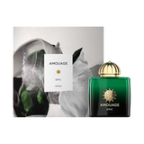 Amouage Epic Edp W 100Ml (New)