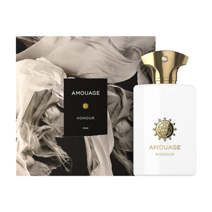 Amouage Honour Eau de Parfum M 100ml (New)