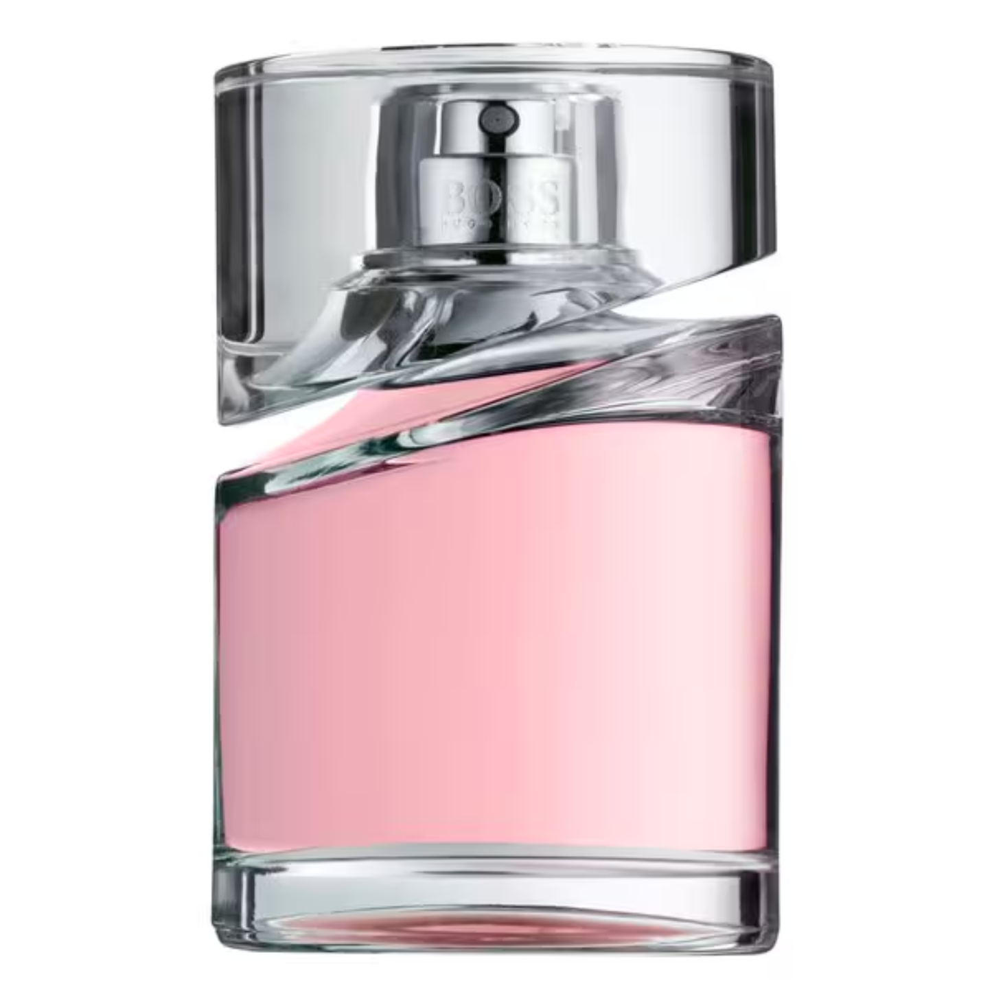 Boss Femme Eau de Parfum 75ml New