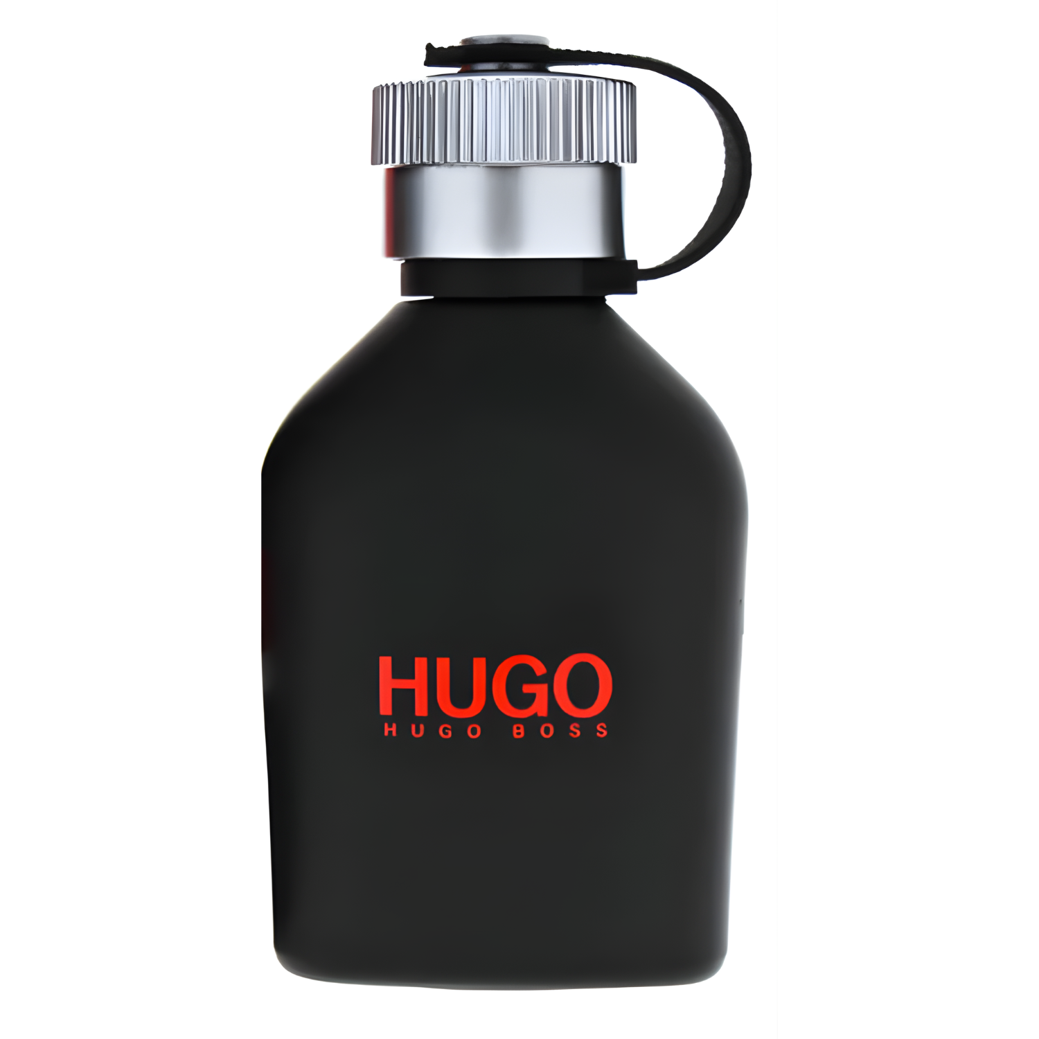 Boss Hugo Just Different M Edt 200Ml