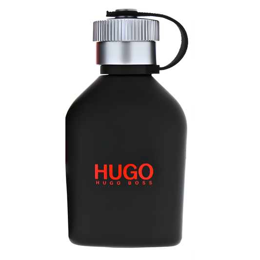 Boss Hugo Just Different M Eau de Toilette 200ml