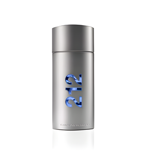 Ch 212 Men Eau de Toilette 200ml