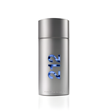 Ch 212 Men Edt 200Ml