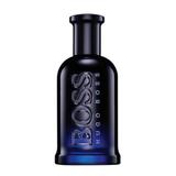 Boss Bottled Night Edt 100Ml